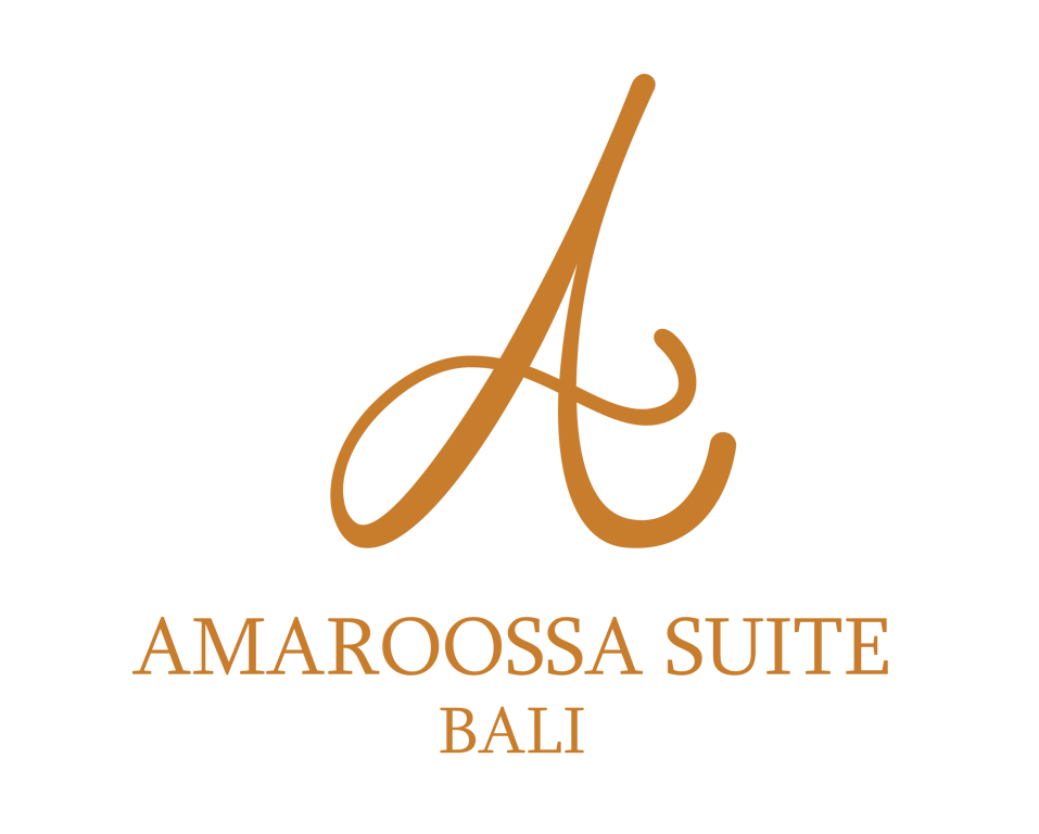 Amaroossa Suite Bali