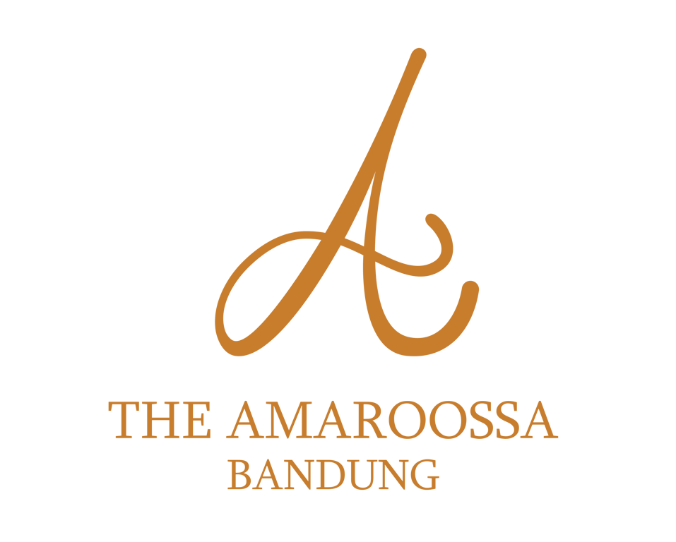 The Amaroossa Bandung