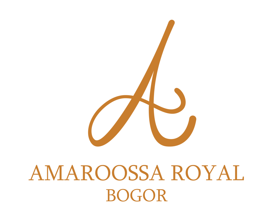 Amaroossa Royal Bogor