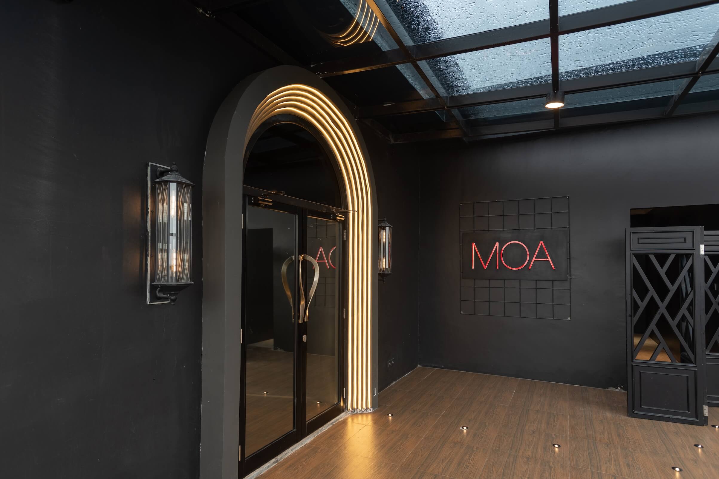 MOA