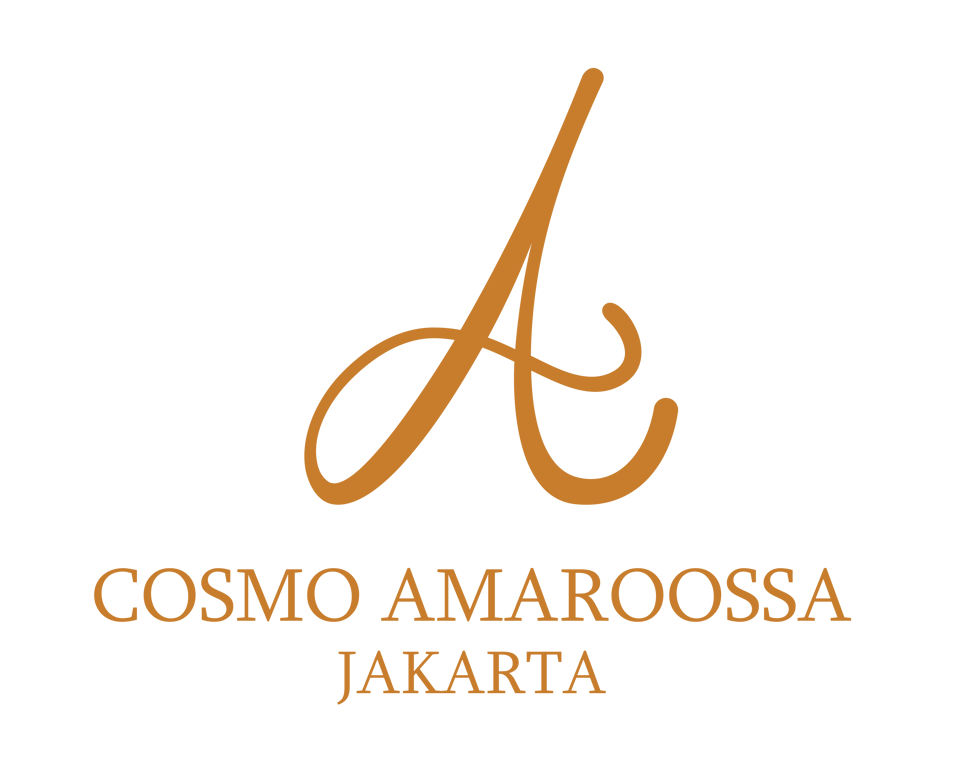 Cosmo Amaroossa Jakarta